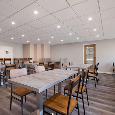 Surestay Plus Hotel By Best Western Upland - Ontario North Eksteriør bilde
